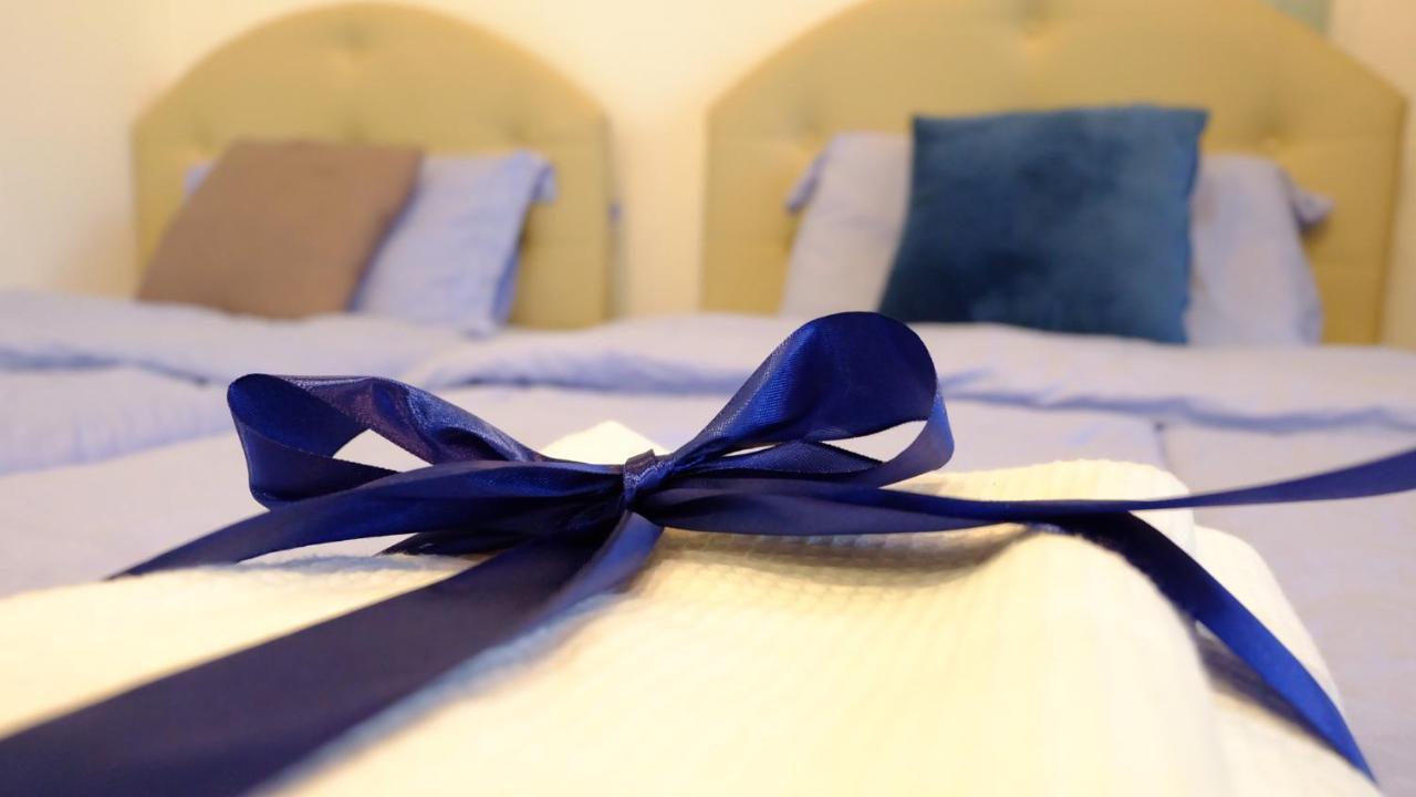 The Backyard Homestay Pakchong Ngoại thất bức ảnh