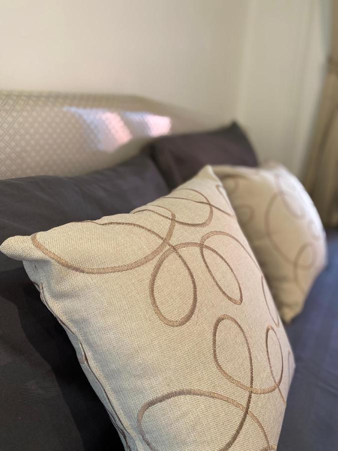 The Backyard Homestay Pakchong Ngoại thất bức ảnh